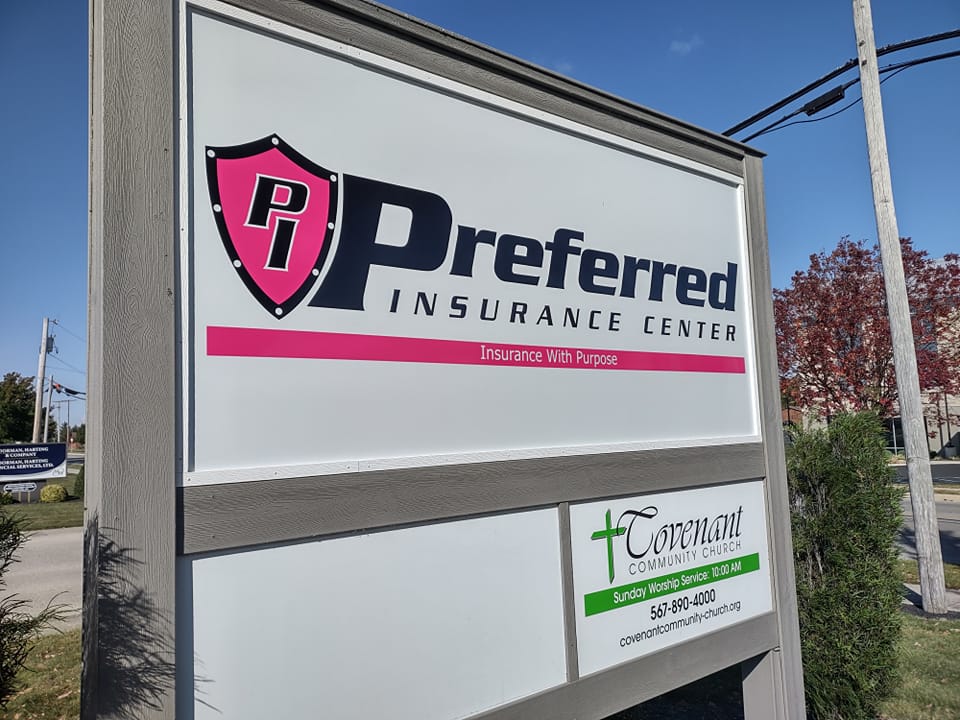 Healthspring Preferred Insurance Another Trip Around The Sun – 2022 In The Rearview Mirror – Preferred ...